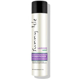 Sunny Isle Lavender Mint Hair and Strong Roots Conditioner 10.1oz (Pack of 6)