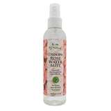 Collagen Plus Rose Water Mist (6 Oz) By By Natures (BYN48135) Beauty Supply Prod (Pack of 12)