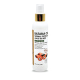 By Natures Batana Oil Thermal Protection Leave In Mist 6 fl.oz (Pack of 12)