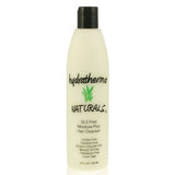 Hydratherma Naturals SLS Free Moisture Plus Hair Cleanser 12 oz. (Pack of 24)