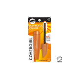 Cover Girl Lashblast Volume Blasting Mascara Black #805 0.44Oz (Pack of 72)