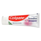 Colgate Sensitive Prevent and Repair With Witening Sensitive Toothpaste 6Oz (Pack of 24)