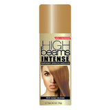 Salon GrafixÂ® High Beams Intense Temporary Spray-On Haircolor #53 Honey Blonde 2.7 Oz (Pack of 6)