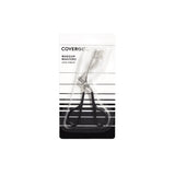 Covergirl Makeup Masters Eyelash Curler1 ea 1.06oz (Pack of 72)
