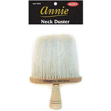 Annie Neck Duster Soft Brush #2925 (Pack of 12)