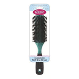 Annie Soft Grip Brush 2018 (Pack of 12)
