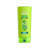 Garnier Hair Care Fructis Grow Strong Conditioner 21 Fluid Ounce (Pack of 4)