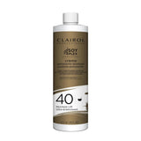 40 Volume 16 Oz (Pack of 12)