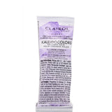 Clairol Professional Kaleidocolors Tonal Powder Lightener (1 oz / Violet) (Pack of 72)