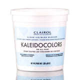 Clairol Professional Kaleidocolors Neutral Tub, 8 oz (B0002CZK74) (Pack of 12)