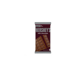 Hershey's Milk Chocolate Giant Bar 7.56 oz (Pack of 12)