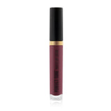 Black Radiance Perfect Tone Matte Lip CrÃ¨me Lipstick - Bronze Sugar (Pack of 48)