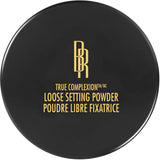 Black Radiance True Complexion Loose Setting Powder, Banana, 15 Gram (B0784G54FT (Pack of 48)