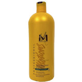 Motions Neutralizing Shampoo Sulfate Free 32 Oz Shampoo & Conditioner (Pack of 6)