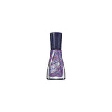 Sally Hansen Insta Dri Fast Dry Nail Color Grape Shifter 0.31Oz (Pack of 72)