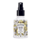 Poo-Pourri Before-You-Go Original Citrus Toilet Spray 2Oz (Pack of 12)