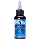 Camille Rose Black Castor Oil & Chebe Repair Pure Strengthening 2oz (Pack of 6)