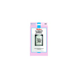 Sally Hansen Ultimate Shield Base and Top Coat 0.45Oz (Pack of 48)