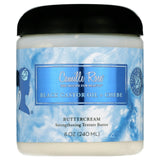 Camille Rose Black Castor Oil + Chebe Buttercream - 8oz (Pack of 6)