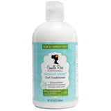 Coconut Water Curl Conditioner 12 Oz (Pack of 6)