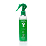 Camille Rose Rosemary Water Daily Strengthening Mist - 8 fl oz (Pack of 6)