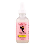 Camille Rose Grow Back Drops - 1.9 fl oz (Pack of 6)