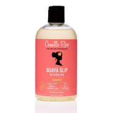 Camille Rose Guava Slip Detangling Shampoo - 12 fl oz (Pack of 6)