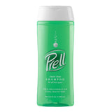 Prell Shampoo Classic 13.5 oz. All Hair Types Adult (Pack of 6)