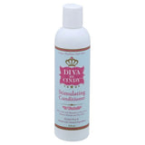 DIVA BY CINDY STIMULATING CONDITIONER 8. Oz (Pack of 12)