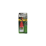 Elmers Krazy Glue Maximum Bond0.18Oz (Pack Of 48)