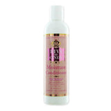 Diva By Cindy Moisturizing Conditioner 8 fl. oz. (Pack of 12)