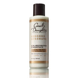 Carol's Daughter Goddess Strength Curl Restoration​ Concentrate with Castor Oil 5.1. Oz (Pack of 12)