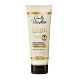 Carol's Daughter Goddess Strength True Defining Cream with Castor Oil for with All Hair Types 6.8. Oz (Pack of 6)