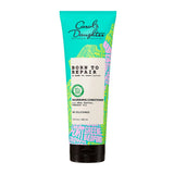 Carol s Daughter Born to Repair Repairing Conditioner for All Hair Types 11 Oz (Pack of 6)