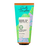 Carol s Daughter Born to Repair Defining Repairing Leave-In Cream with Shea Butter, for All Hair 6.8. Oz (Pack of 6)