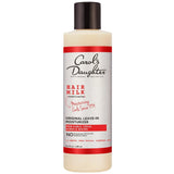 Carol s Daughter Moisturizing Hair Styling Cream for Dry Hair with Shea Butter 8 Oz (Pack of 6)