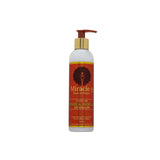 Miracle 9 Honey & Avocado Detangler, 8 Oz (Pack of 6)