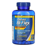 Osteo Bi-Flex Joint Health Triple Strength With Vitamin D Tablets120 Ea 11oz (Pack of 12)