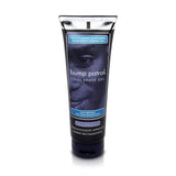 Bump Patrol Cool Shave Gel - Sensitive Clear Shaving Gel With Menthol Prevents Razor Burn, Bumps, Ingrown Hair 4 Oz (Pack of 6)