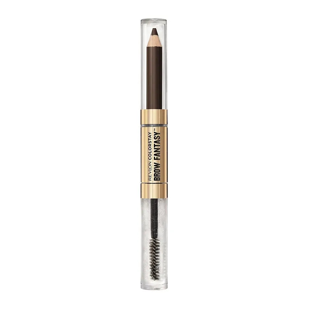 Revlon Brow Fantasy Pencil Soft Brown 0.32oz (Pack of 72)