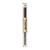Revlon Brow Fantasy Pencil Soft Brown 0.32oz (Pack of 72)