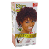 Bigen Permanent Easy Color 2.82 oz (Pack of 12)