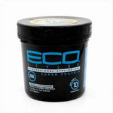 Ecoco Eco Style Gel - Regular Super Protein - Pack of 2 8 oz Gel