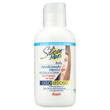 SILICON MIX INTENSIVE LEAVE-IN - HAIR SHINE & CONDITIONER 4.5 Oz (Pack of 24)