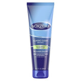 Noxzema Deep Cleansing Cream Original Face Cleanser 236 ML 8. Oz (Pack of 6)