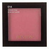 Revlon Powder Blush Tickled Pink 0.17Oz (Pack Of 48)