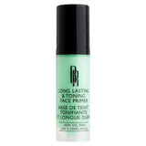 Black Radiance True Complexion Foundation Primer - Long Lasting & Toning (Pack of 48)