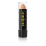Black Radiance Concealer Stick Light 8001 0.18 oz (Pack of 48)