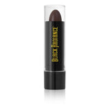 Black Radiance Concealer Stick 8003 Dark 0.18 oz (Pack of 48)