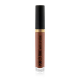 Black Radiance Perfect Tone Matte Lip Creame Lipstick - Sexy Siren (Pack of 48)